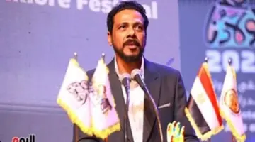 حمزة العيلى يتصدر ترند “إكس” بعد حلقته مع عمرو الليثي ببرنامج واحد من الناس